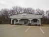 2910 Clinton Rd photo